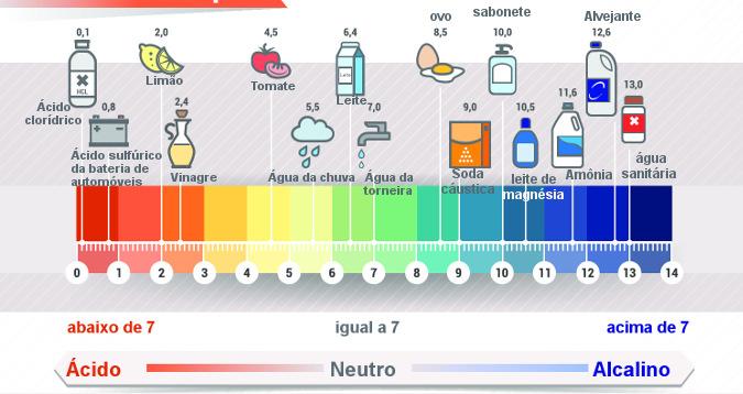 QBQ 0204 Bioquímica Carlos