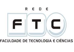 EDITAL FTC Nº.