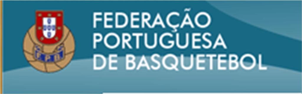 Regras Oficiais de Basquetebol