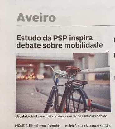 Setembro 2016) WEBINAR UCB - União de Ciclistas do Brasil - Campanha Bicicleta nas