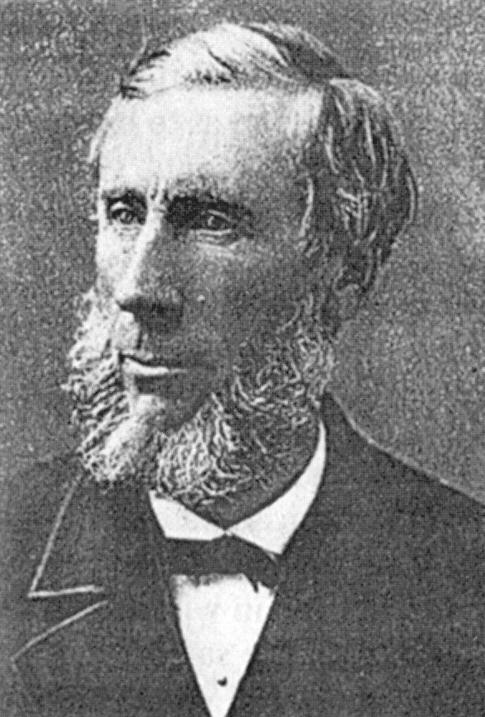 J. Tyndall (1820 1893) pesquisas sobre canto e ondas