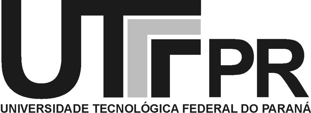 Ministério da Educação Universidade Tecnológica Federal do Paraná Campus Campo Mourão Coordenação dos Cursos Superiores de Engenharia de Alimentos e Tecnologia em Alimentos Avaliação