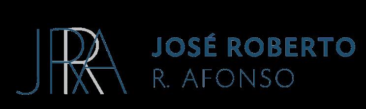 Uma abordagem macroeconômica: investimentos públicos José Roberto Afonso Seminário