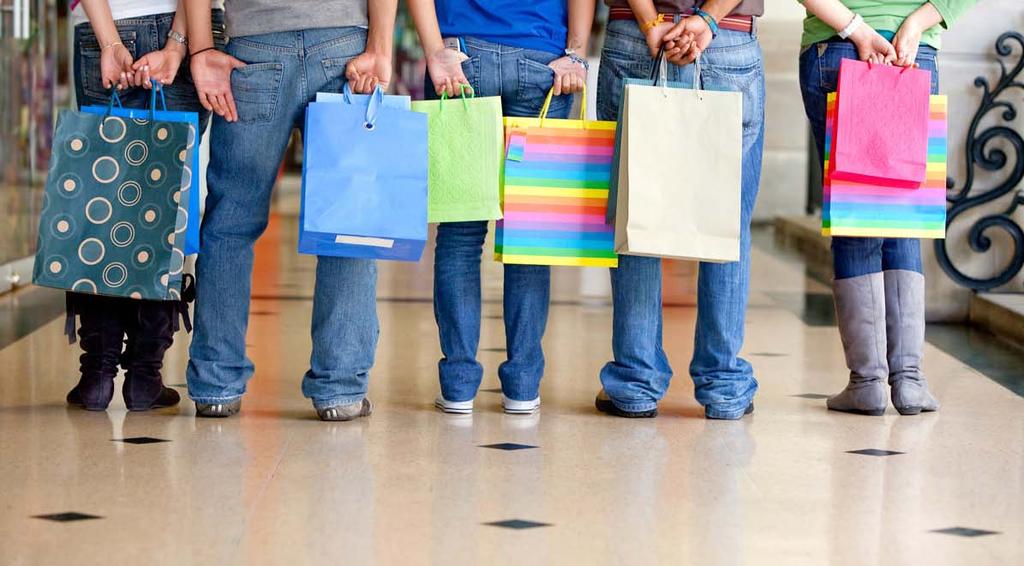 COMPRAS QUE COSTUMA ESCONDER DO CÔNJUGE RESPOSTAS GERAL DEZ/2015 GERAL DEZ/2016 HOMEM SEXO MULHER Roupas 48,4% 35,4% 26,1% 48,2% Maquiagem, perfumes, cremes 28,5% 30,0% 8,9% 58,8% Calçados 51,8%