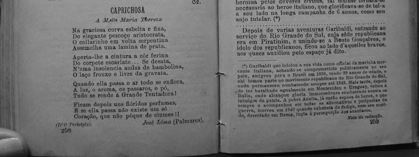 Lusobrasileiro para o ano de 1902.