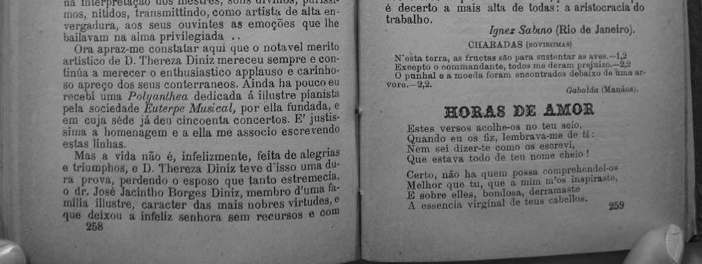 ano de 1906.