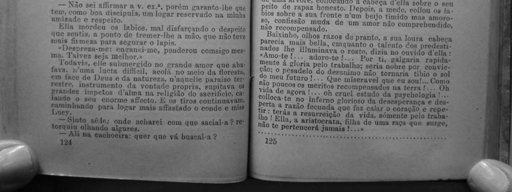) Novo Almanach de Lembranças Luso- Brasileiro