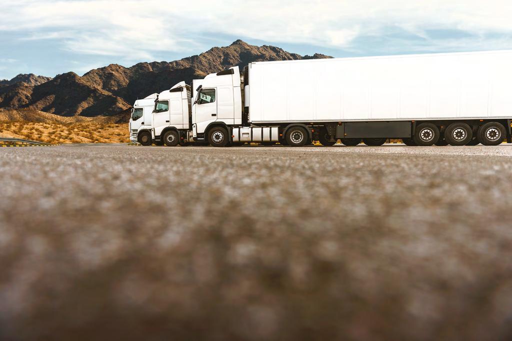 Fuel Economy Gama Fuel Economy Recomendado para Producto Camiões, autocarros e veículos pesados Veículo pesado (camiões e