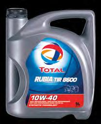 Product certified by Millbrook certifica que os lubrificantes TOTAL FUEL ECONOMY permitem poupar 1 litro a cada 100 km (3% de poupança).