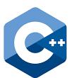 C++ (em lê-se "cê mais mais", ou see plus plus) é uma linguagem de programação orientada a objeto e de uso geral.