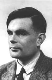 Prof. Yandre Maldonado - 5 Introduzida por Alan Turing em 1936; Ferramenta para estudar a capacidade