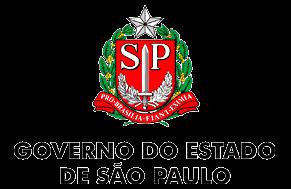 Departamento Regional de Saúde DRS XIII Ribeirão Preto