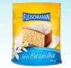 85G MISTURA BOLO FLEIScHMANN 450G