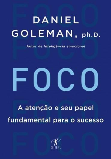 emocionais; Neurobiologia das emoções; Comunicação não-verbal e a mente;