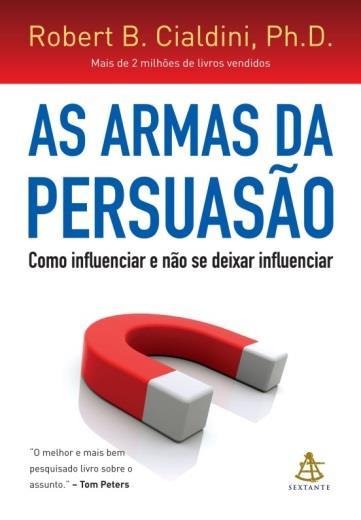 Essa ferramenta possibilita prever e entender como a pessoa reagirá a cada uma de suas ações.