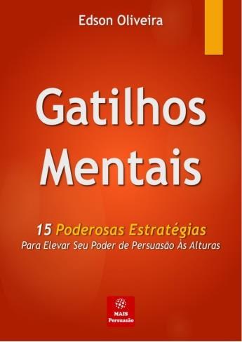 CONTEÚDO PROGRAMÁTICO Surgimento do neuromarketing; Estratégias de comunicação; O processo de