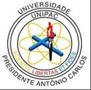 UNIVERSIDADE PRESIDENTE ANTÔNIO CARLOS- UNIPAC Pró-reitoria de Pesquisa, Extensão, Pós-graduação e Cultura -
