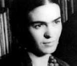 Frida Kahlo Quem foi Frida Kahlo, estilo artístico, surrealismo, biografia resumida, obras, frases, artes plásticas mexicana Nome Completo Magdalena Carmen Frieda Kahlo y Calderón Quem foi Frida