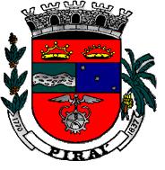 preenchimento dos cargos públicos existentes na Prefeitura Municipal de Piraí, conforme o Edital a seguir: 1.