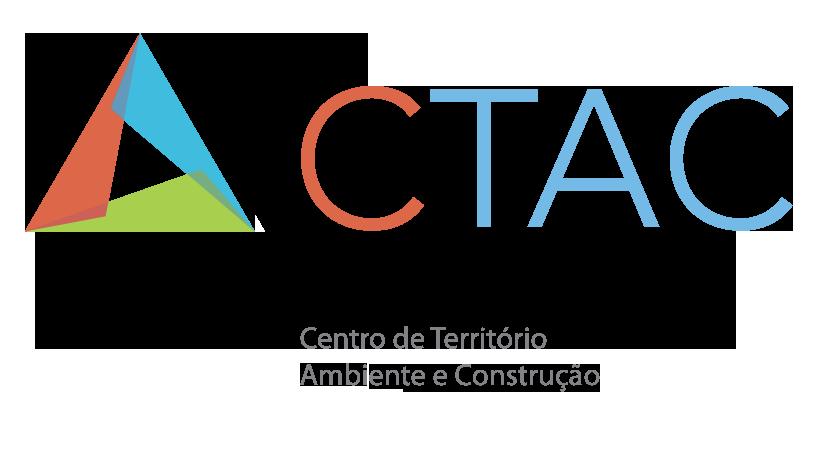 CTAC Programa Estratégico Paulo Pereira Workshop CTAC Cidades e