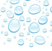 TAN - Total Número Ácido 2 2 Ácidos inorgânicos no refrigerante (Ácidos inorgánicos en refrigerante) São formados pela decomposição do refrigerante por hidrolise (água + temperaturas elevadas) com