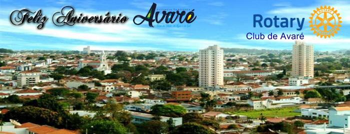 Localizada no Sudoeste paulista no Vale do Paranapanema, Avaré é um dos 29 municípios paulistas considerados estâncias turísticas pelo Estado de São Paulo.