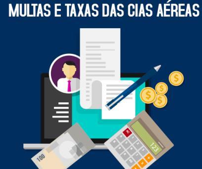 e lhe dar assistência de acordo com as quantidades de diárias do plano adquirido Caso o titular precise voltar ao seu país de domicílio por