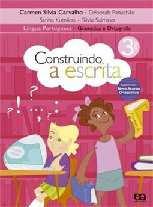 língua Portuguesa MICHAELLIS Editora Melhoramentos ISBN: