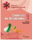 Projeto Presente -Língua Portuguesa - 3º ano - Caderno de