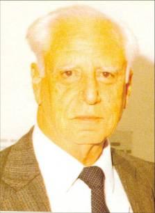 10º biénio (1968-69) Presidente: Prof. António Nunes Vicente Vice-presidente: Dr. Pompeu de Oliveira e Silva Secretários: Prof. Lobo Antunes e Dr.