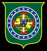 JAN.1822: Dia do Fico MAI.