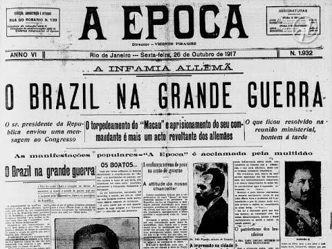 PRIMEIRA REPÚBLICA (1889-1930) REPÚBLICA OLIGÁRQUICA (1894-1930) ECONOMIA Café, borracha e indústria Funding loan: