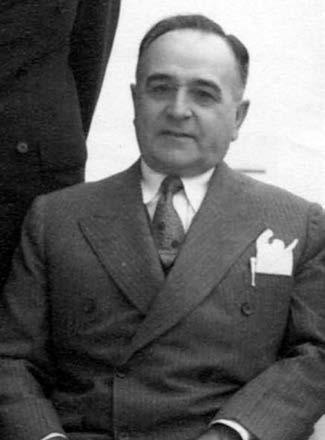 ERA VARGAS (1930-1945) GOVERNO PROVISÓRIO (1930-1934): Revolta Constitucionalista