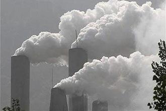 Eficiência energética em 2050 Emissões evitadas de gases de efeito estufa Setor Base: setor elétrico 2014 Base: geração a gás Industrial (1) 21,9 65,6 Comercial 15,5 46,3 Residencial 11,5 34,4 Outros