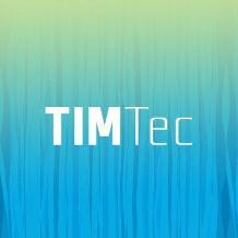 Em março deste ano, o TIM Tec, outro projeto do Instituto TIM, que oferece cursos profissionalizantes a distância a mais de 3 mil alunos em 10 cursos diferentes.