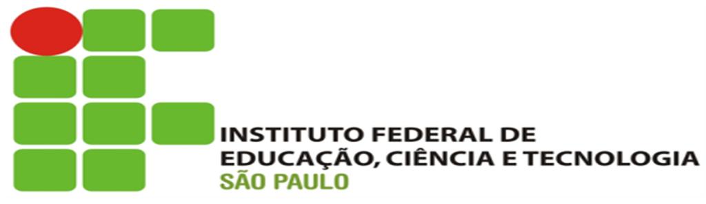 Campus Capivari Análise e Desenvolvimento de Sistemas (ADS) Prof.