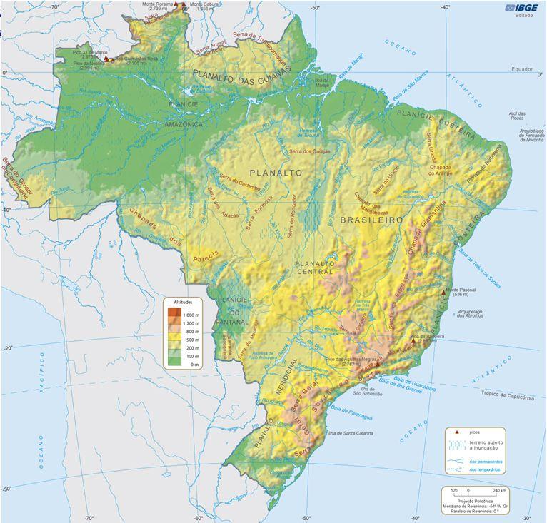www.mapas-brasil.