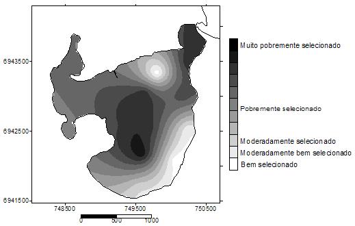 Braz. J. Aquat. Sci. Technol., 2005, 9(2):49-56.