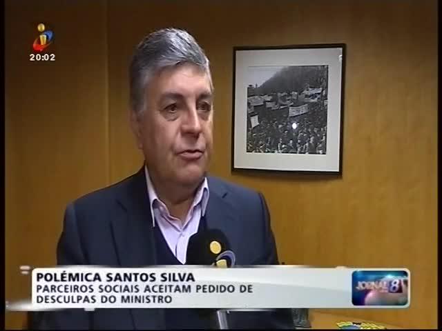 Santos Silva http://www.pt.cision.com/s/?