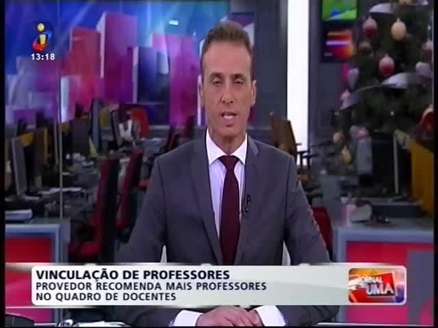 A26 TVI Duração: 00:02:02