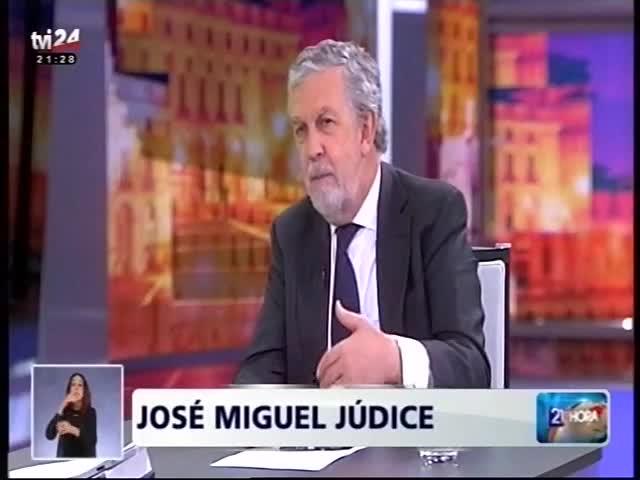 " de José Miguel Júdice http://www.pt.cision.