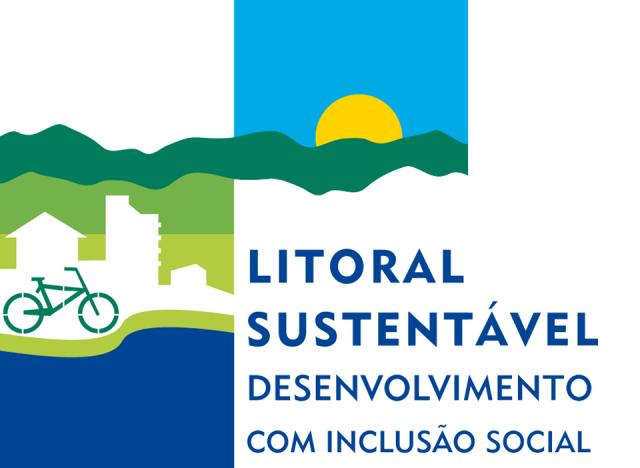 Apresentação Em 2011 começou o projeto Litoral Sustentável Desenvolvimento com Inclusão Social. Convênio entre Instituto Pólis e Petrobras.