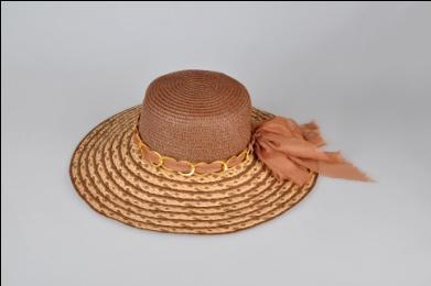 Amarelo 300 R$ 5,60 D02202 Chapéu Caipira Infantil 300 R$ 1,60 D02276 Chapeu