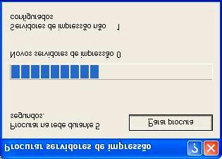 Para Utilizadores de Definir o seu endereço IP, a máscara de sub-rede e a porta utilizando o BRAdmin