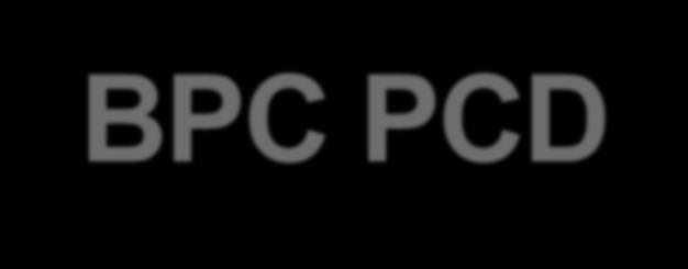 Inclusão Cadastral - BPC PCD PCD Marcação Completa Demais PCD Total PCD por Idade Total PCD <15 anos >=16 anos <15 anos >=16 anos <15 anos >=16 anos Janeiro 1.036 3.566 10.190 90.613 11.226 94.