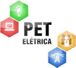 Desenvolvido para: Pet-Elétrica
