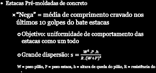 Velloso e Lopes (2010)  afetam um grupo de