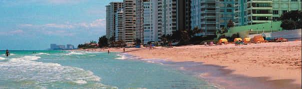 Legenda 2.419$ 11 DIAS Miami Beach Florida Clássica Neste Roteiro.