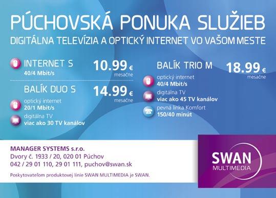 aktuálne spravodajstvo - inzercia dobrý kolektív, hovorí. Jeden z mužov, ktorí horlivo murujú, bol v stavebnej firme zamestnaný celých tridsaťsedem rokov.