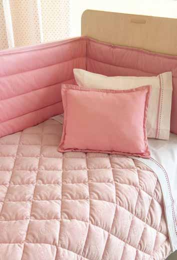 Fofy Comforter